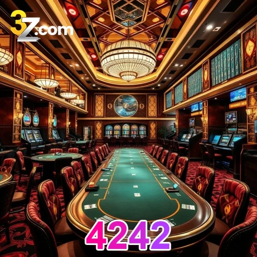 4242